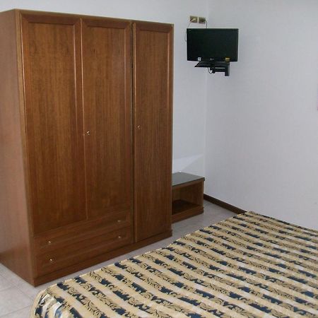 Hotel Santorotto Di Fabio Terrosi Sinalunga Bagian luar foto