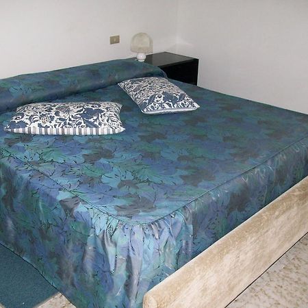 Hotel Santorotto Di Fabio Terrosi Sinalunga Bagian luar foto