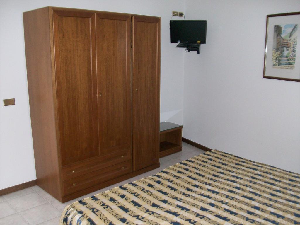 Hotel Santorotto Di Fabio Terrosi Sinalunga Bagian luar foto