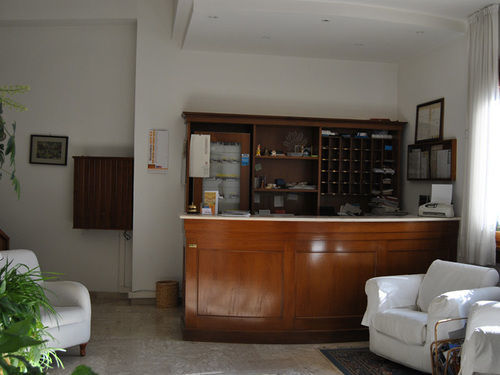 Hotel Santorotto Di Fabio Terrosi Sinalunga Bagian luar foto