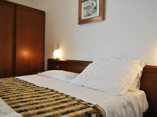 Hotel Santorotto Di Fabio Terrosi Sinalunga Bagian luar foto