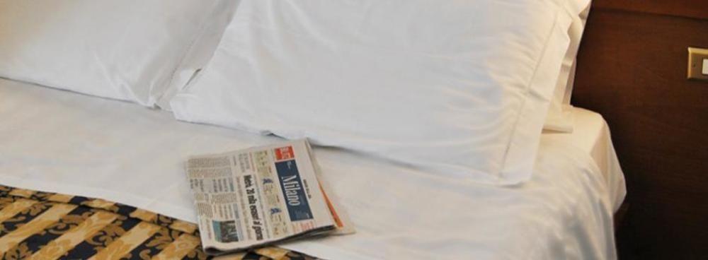 Hotel Santorotto Di Fabio Terrosi Sinalunga Bagian luar foto
