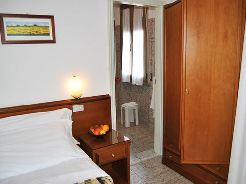 Hotel Santorotto Di Fabio Terrosi Sinalunga Bagian luar foto