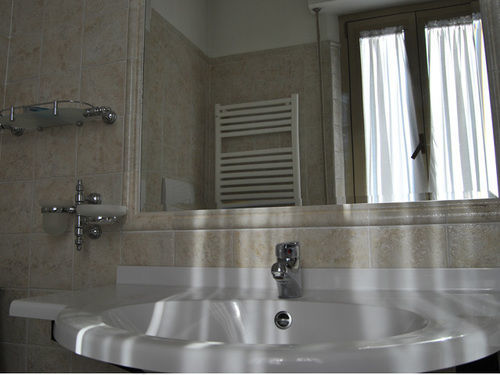 Hotel Santorotto Di Fabio Terrosi Sinalunga Bagian luar foto
